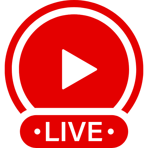 Deep Throat Without Gagging | Live Webcam Shows & Interactive Adult Entertainment